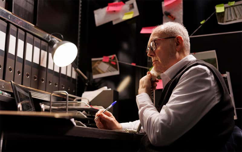 Частный детектив назвал поведенческие признаки возможной измены