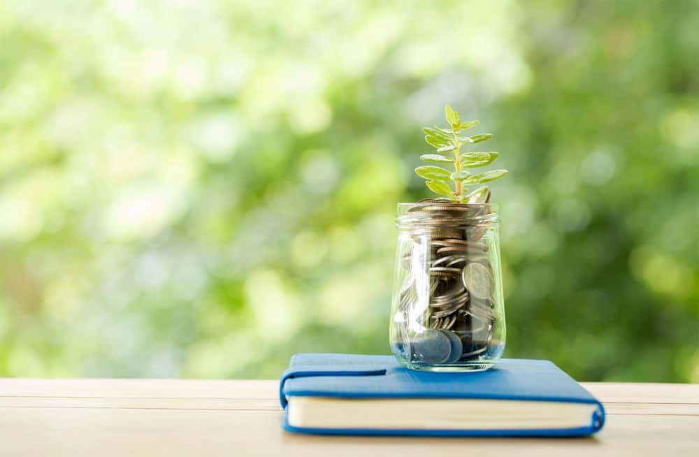 Исследование показало, кто в России читает больше всего и как книги влияют на карьеру