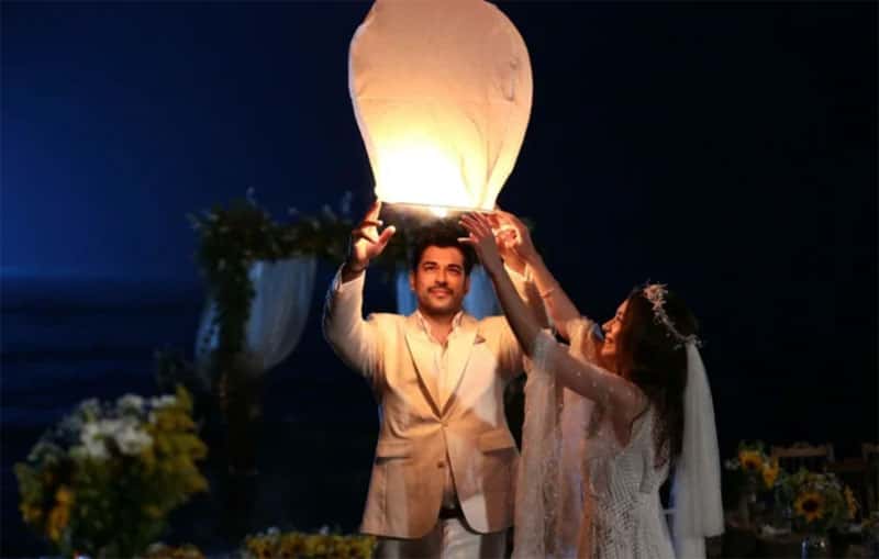 9 турецких сериалов с финалами, которые невозможно забыть