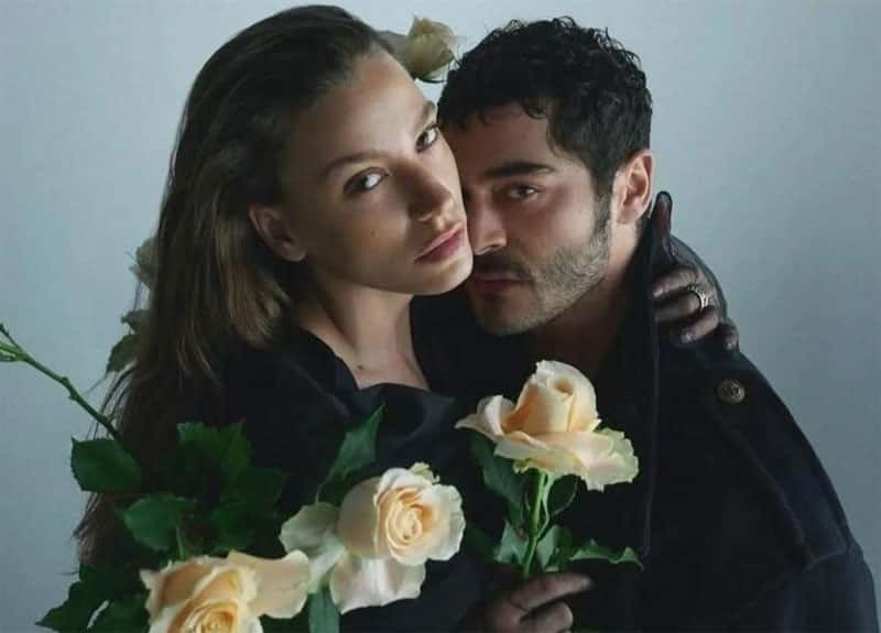 5 коротких турецких сериалов для просмотра за пару вечеров