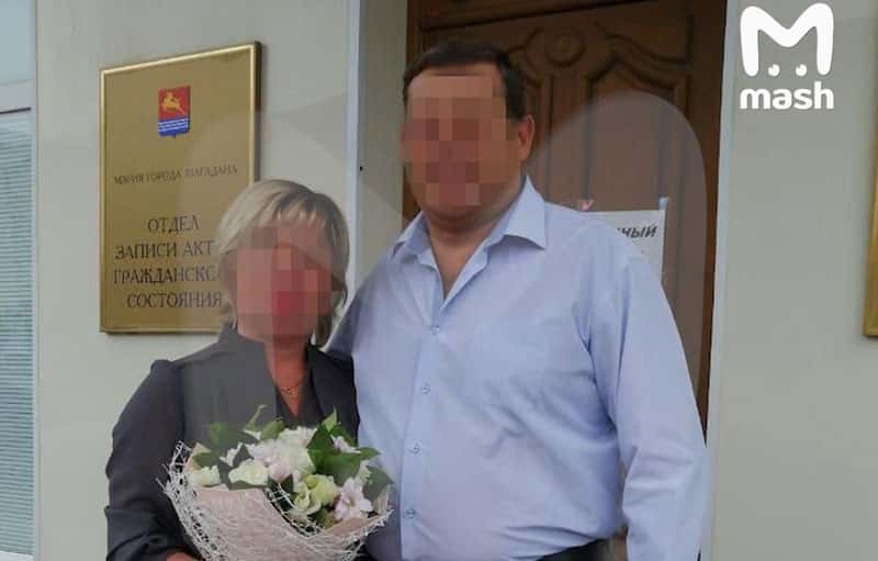 Российский турист впал в кому на Пхукете после предложения бывшей жене