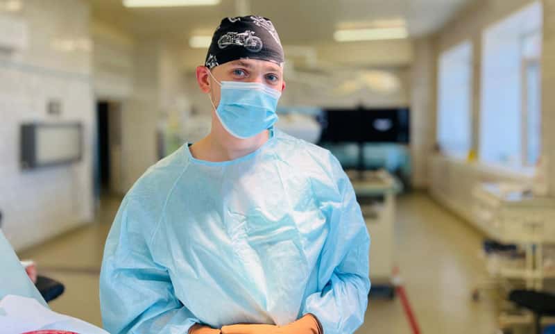 В России в 2026 году сохранят бесплатную медпомощь по 20+ видам заболеваний