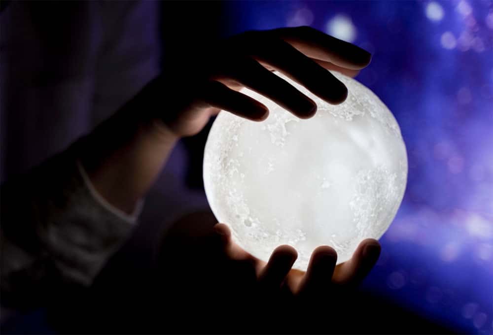 Что Нострадамус и Ванга говорили о мире в 2026 году