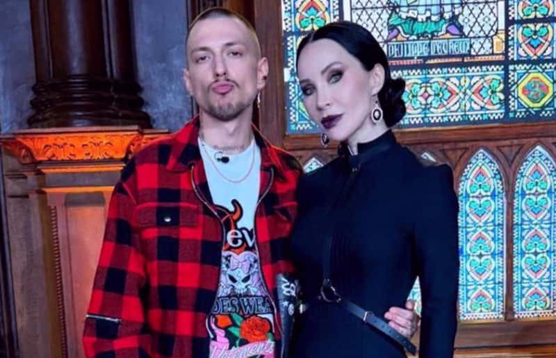 ТНТ подал в суд на участников проекта за нарушение условий контракта