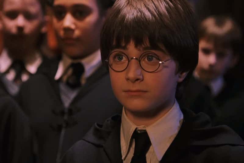 «Полная Авада Кедавра»: россияне разнесли в пух и прах концерт по Гарри Поттеру