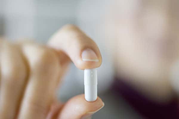 В России зарегистрировали радиофармпрепарат «Ракурс, 223Ra» для лечения рака