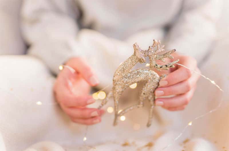 Какие подарки нельзя вернуть в магазин и когда всё-таки можно