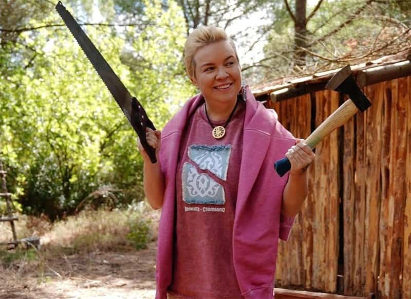 «Выжить в Стамбуле»: как прошёл первый выпуск экстремального шоу ТНТ