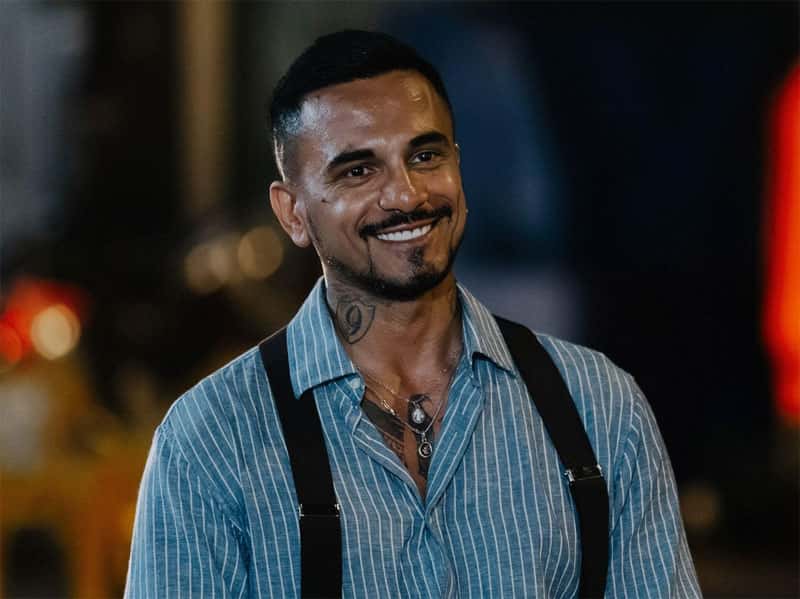 Шоу «Последний шеф» на «Пятнице!»: формат, участники и условия проекта