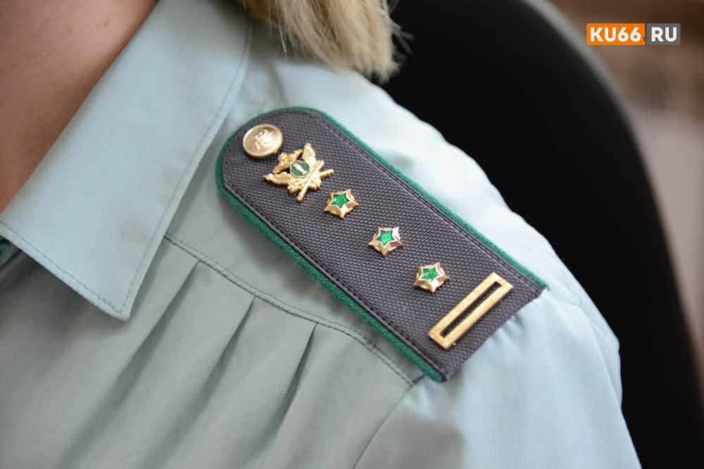 Жителя Самарской области осудили за отправку порнографического фото через «Госуслуги»