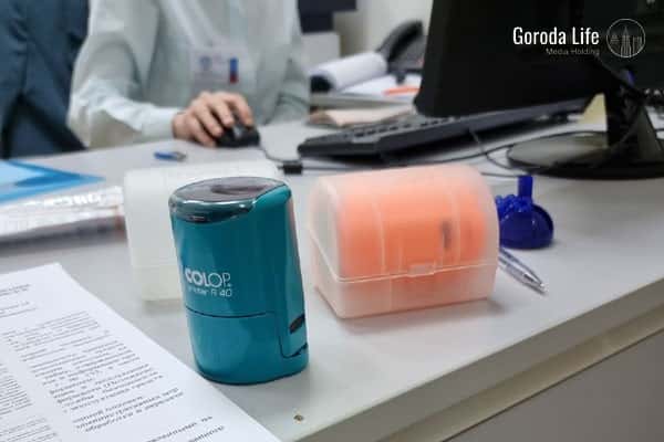 В России планируют ограничить регистрацию сделок с наличными на крупные суммы