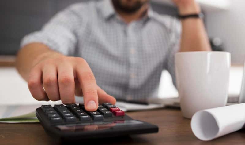 В Петербурге за год открыли более 200 заведений общепита при 188 закрытиях