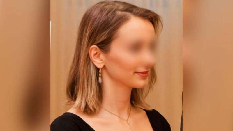 Экс-замминистра труда Скляр найден мёртвым: родственники рассказали о семье