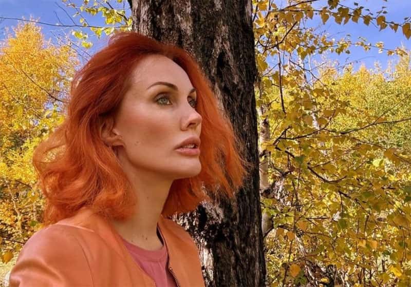 «Уволили с позором»: экстрасенс ответила на слова Сафронова