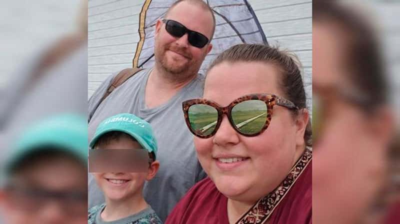 В США 11-летний мальчик застрелил приёмного отца после конфликта из-за приставки