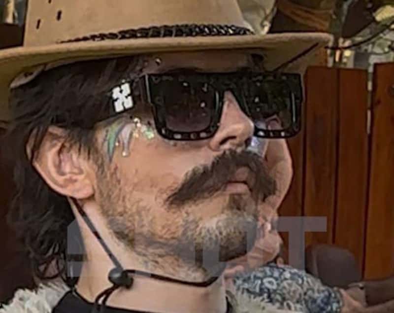 В Гоа задержан российский аниматор, подозреваемый в убийстве двух соотечественниц