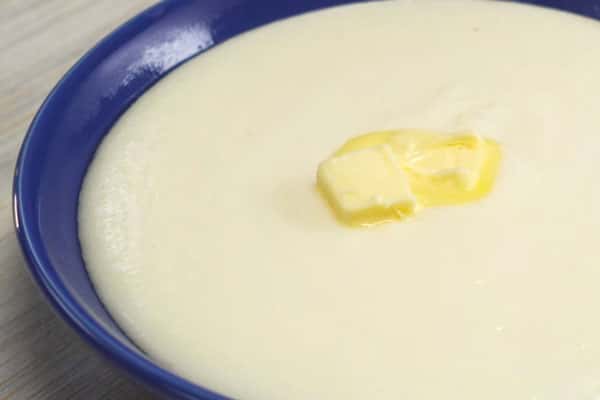 Перловка: почему россиянам старше 50 стоит есть её хотя бы 2–3 раза в неделю