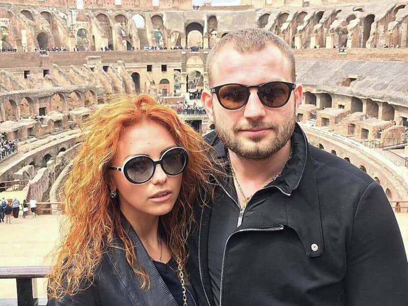 Убийство криптобизнесмена в ОАЭ замаскировали под бегство от кредиторов