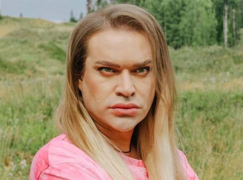 «Выживалити» возвращается: третий сезон сняли в тайге Пермского края