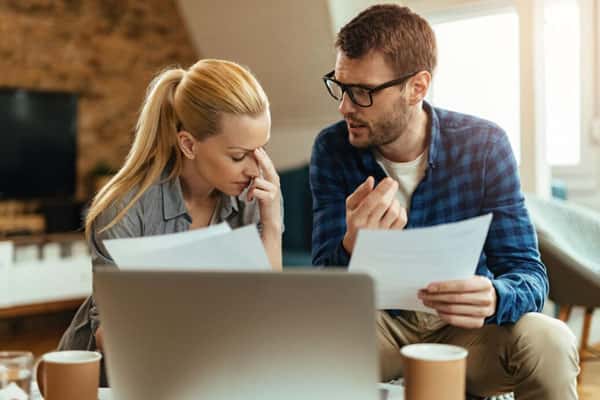 Ипотека вдвое дешевле: как снижение ставки до 12% уменьшит платежи