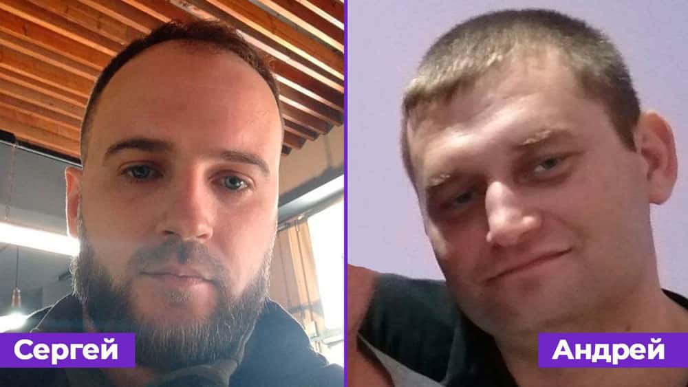 30 миллионов рублей за перепутанных детей: почему суды отказывают жертвам роддомов СССР