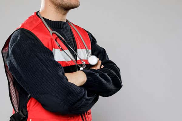 Убивал ради спокойных смен: медбрата подозревают почти в сотне смертей