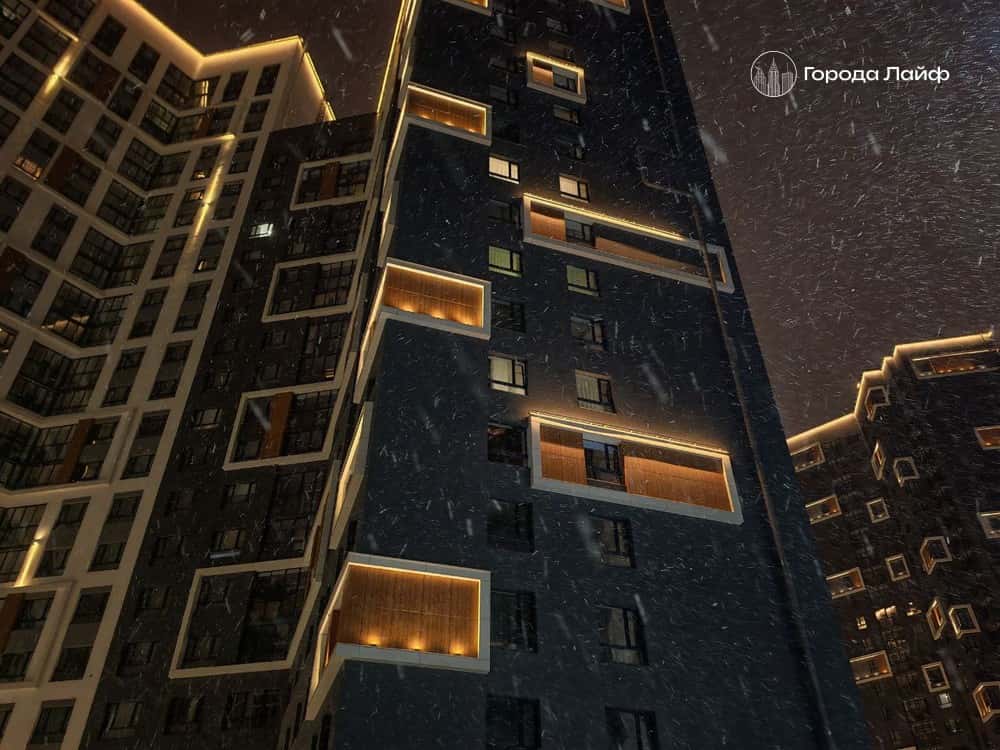 Секрет выгодной ипотеки раскрыт: что нужно знать каждому заемщику