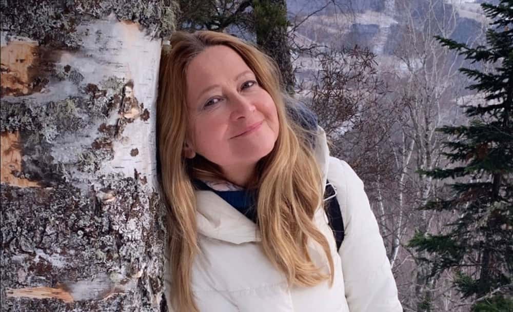 Финансовая удача уже рядом: кому звёзды сулят «золотой» февраль