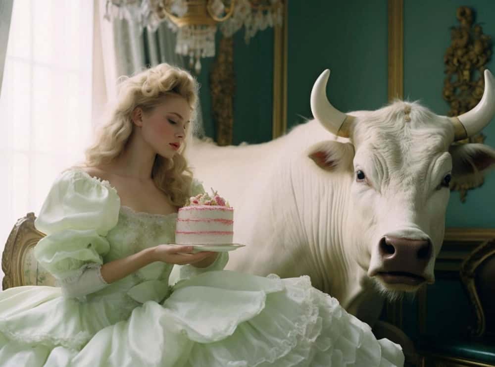 Тотемное животное: кто подталкивает вас к успеху или тормозит?