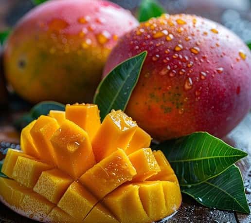 Смертельный вирус и поездки за границу: что нельзя есть туристам