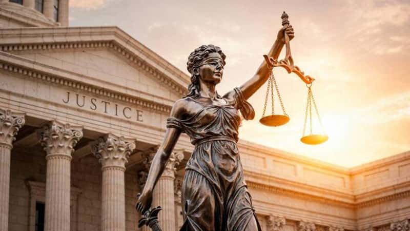 Верховный суд разрешил изъять унаследованную квартиру у банкрота