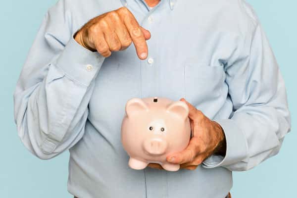 Минфин планирует ужесточить правила программы долгосрочных сбережений