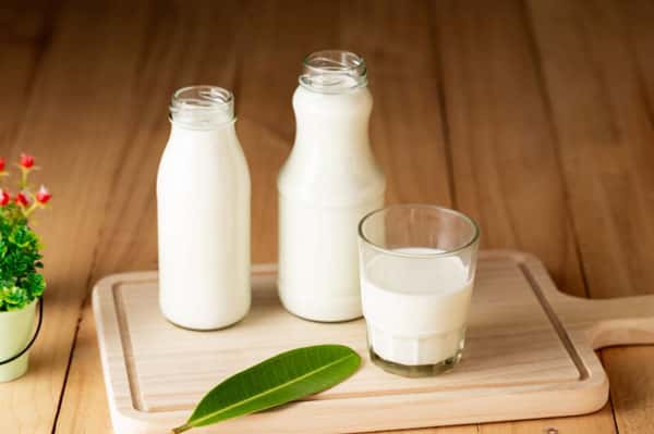 Учёные выяснили, какой продукт снижает воспаление эффективнее омега-3