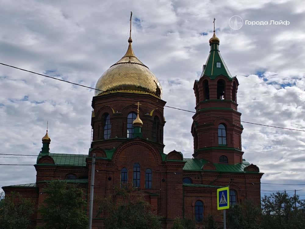 Пасха‑2026: когда отмечают и какие праздники следуют за ней? Полный календарь