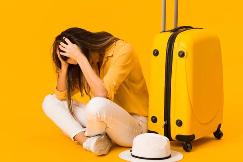 Лето 2026: куда поехать отдыхать россиянам — тренд на Черноморское побережье