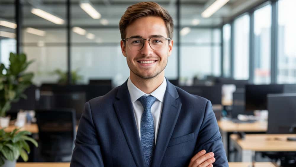 Увольнения "в никуда": почему люди уходят с работы при безработице 2,2 %? Объясняют эксперты