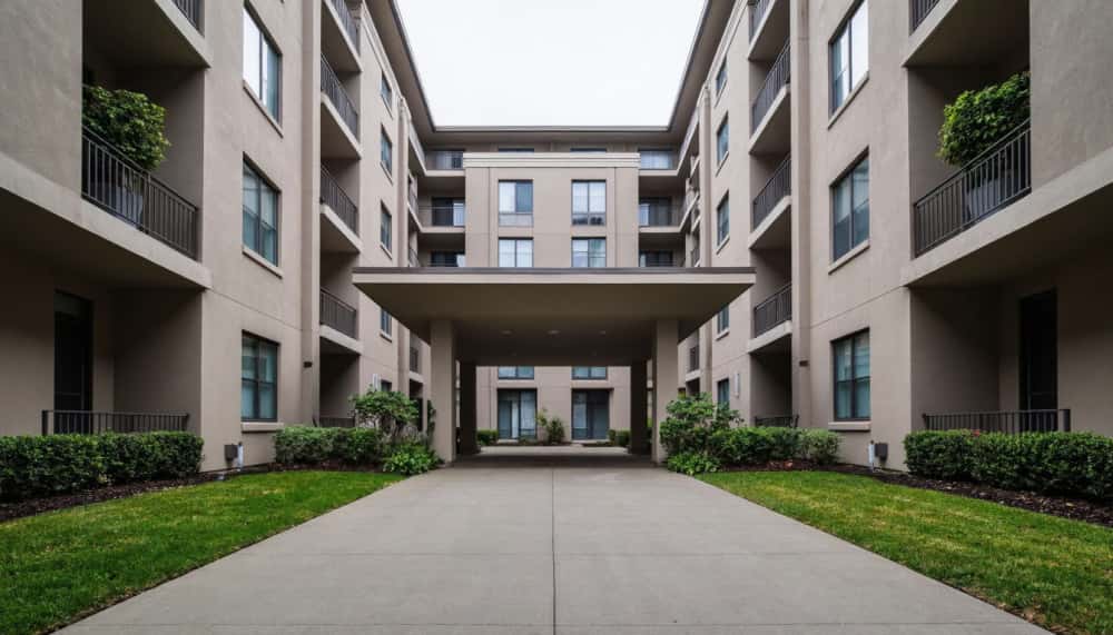 Россиян могут оштрафовать на 20 тысяч рублей за неприятный запах в квартире: подробности от эксперта Леоновой