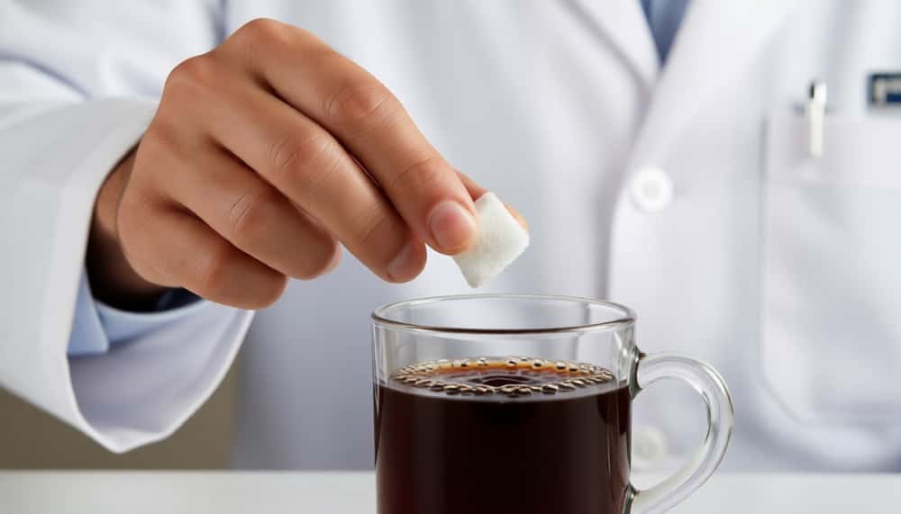 Избыток сахара и рак: врач Ивашков раскрыл тревожную статистику