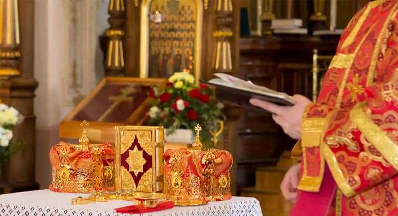 Пасха 2026: не о столе, а о сердце. Что важно помнить в Страстную неделю