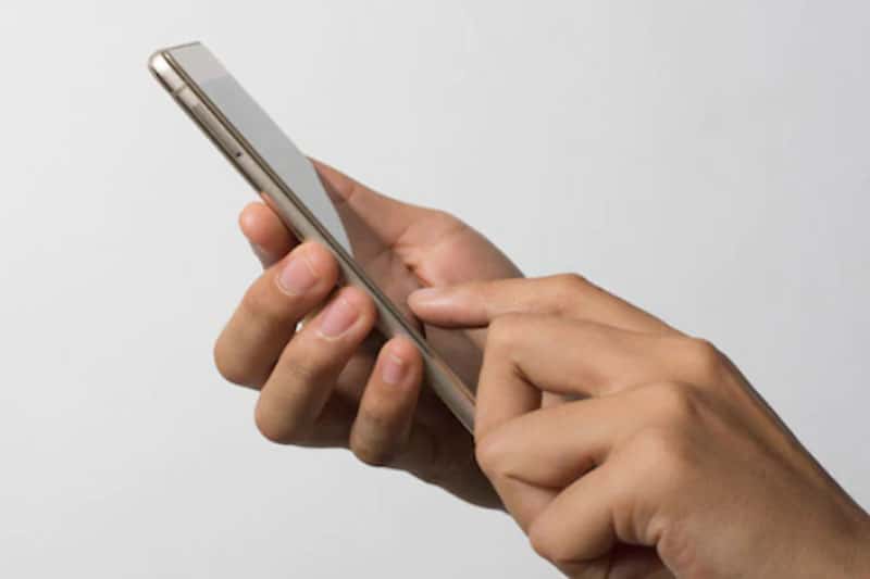 Почему WhatsApp* может быть заблокирован в РФ: разбор ситуации с шифрованием и требованиями РКН