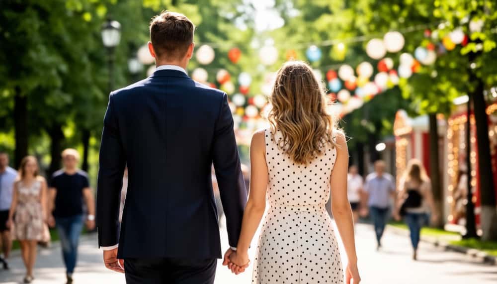 Как будем отдыхать в мае 2026 года: график выходных опубликован - теперь шесть дней