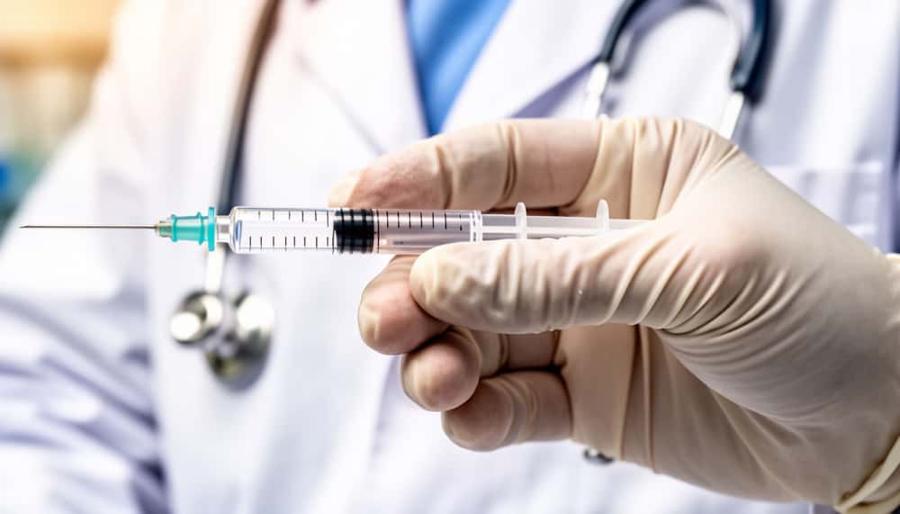 Онковакцины в ОМС с 2026 года: какие новые методы лечения рака станут доступны россиянам бесплатно