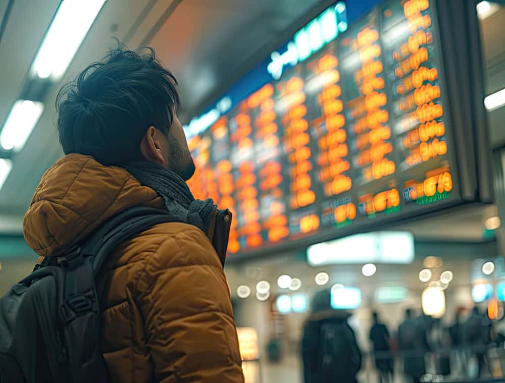 Малайзия ждёт россиян: Сабах планирует прямые рейсы и продвигает туризм среди россиян на MITT 2026