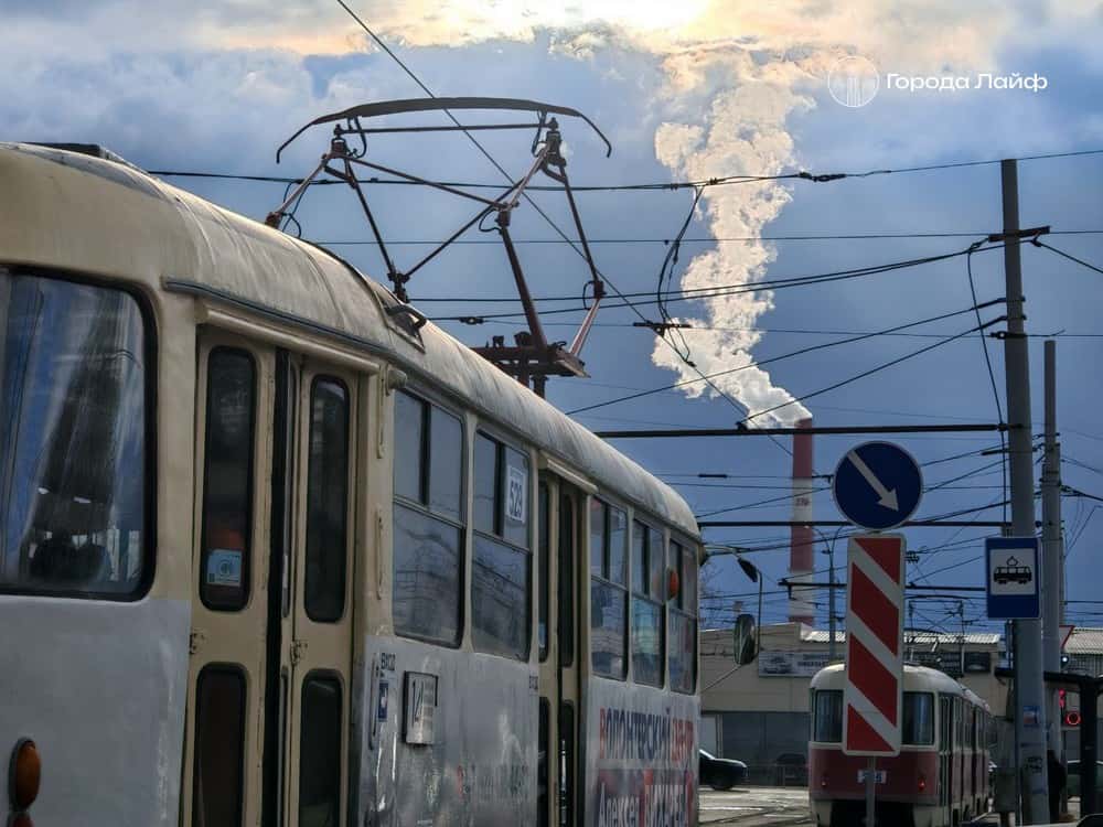 С марта 2026 года — новые правила проезда в общественном транспорте: что изменилось и как теперь оплачивать проезд