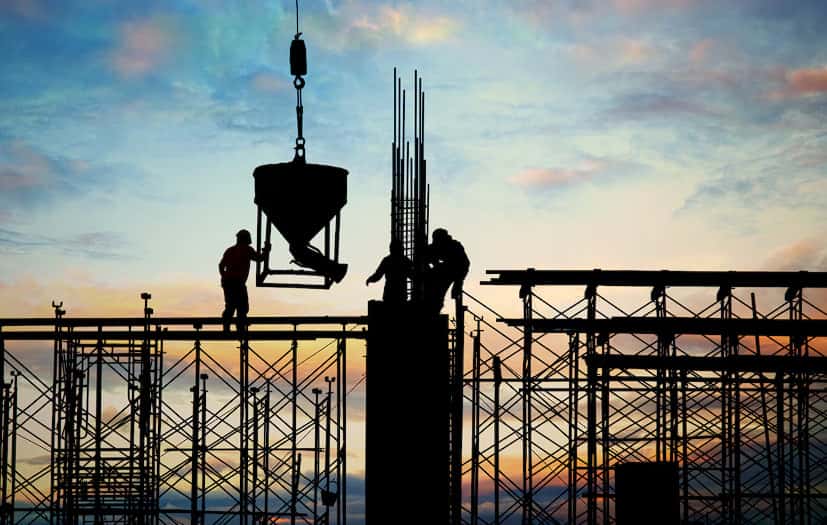 ЛДПР предложила отдавать приоритет россиянам при найме на ключевые должности