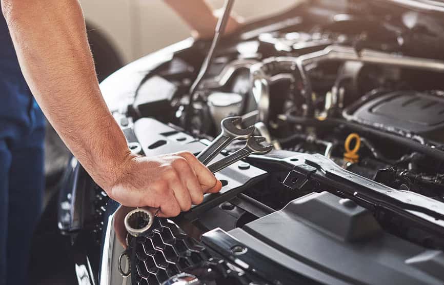 Техосмотр в 2026 году: кого освободили, а кому придётся платить штрафы ежедневно