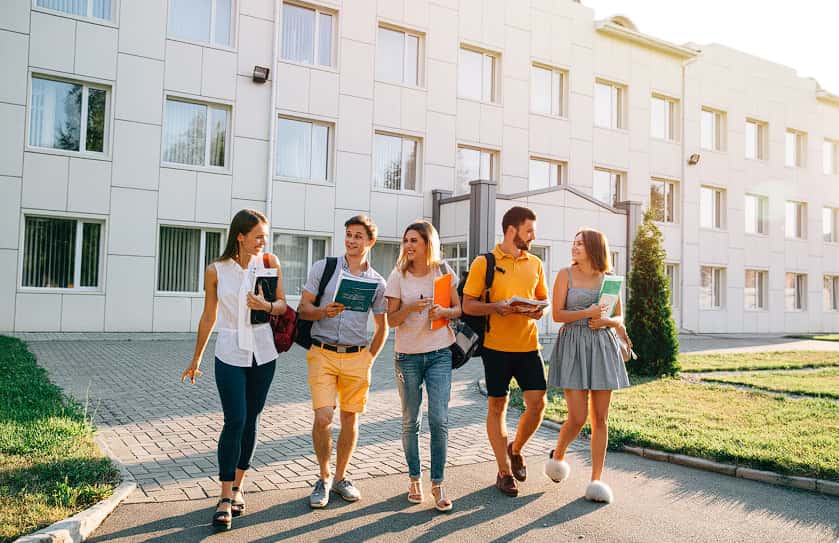 Как получить налоговый вычет за обучение и вернуть до 19 500 рублей