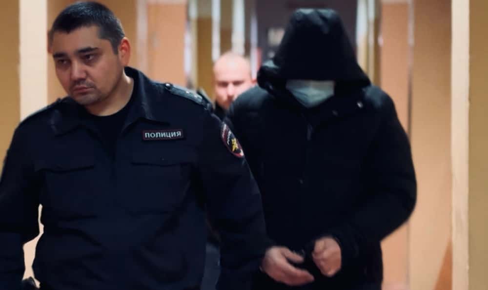 Миграционный режим ужесточается: какие нарушения грозят высылкой из РФ