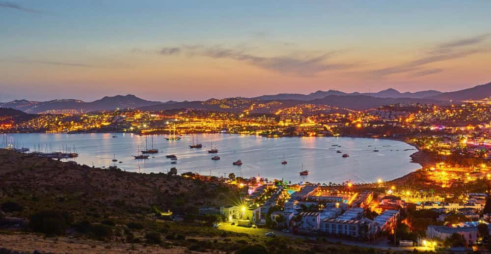 Россияне больше не попадутся на уловки мошенников в Турции: практические советы для туристов от экс‑полицейского