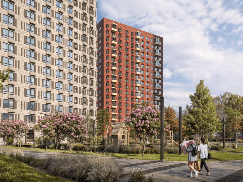 За шум и хлам теперь придется платить: какие изменения вводятся с апреля в правилах проживания в МКД